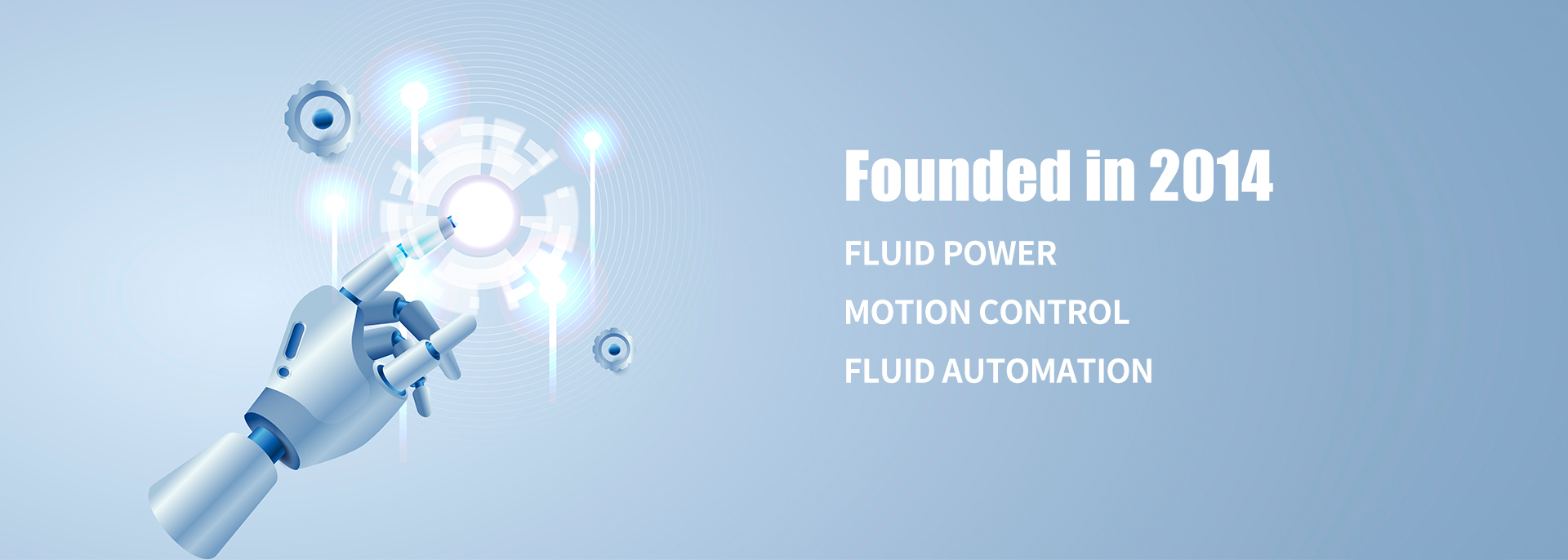 গুণ বায়ুসংক্রান্ত Solenoid ভালভ কারখানা