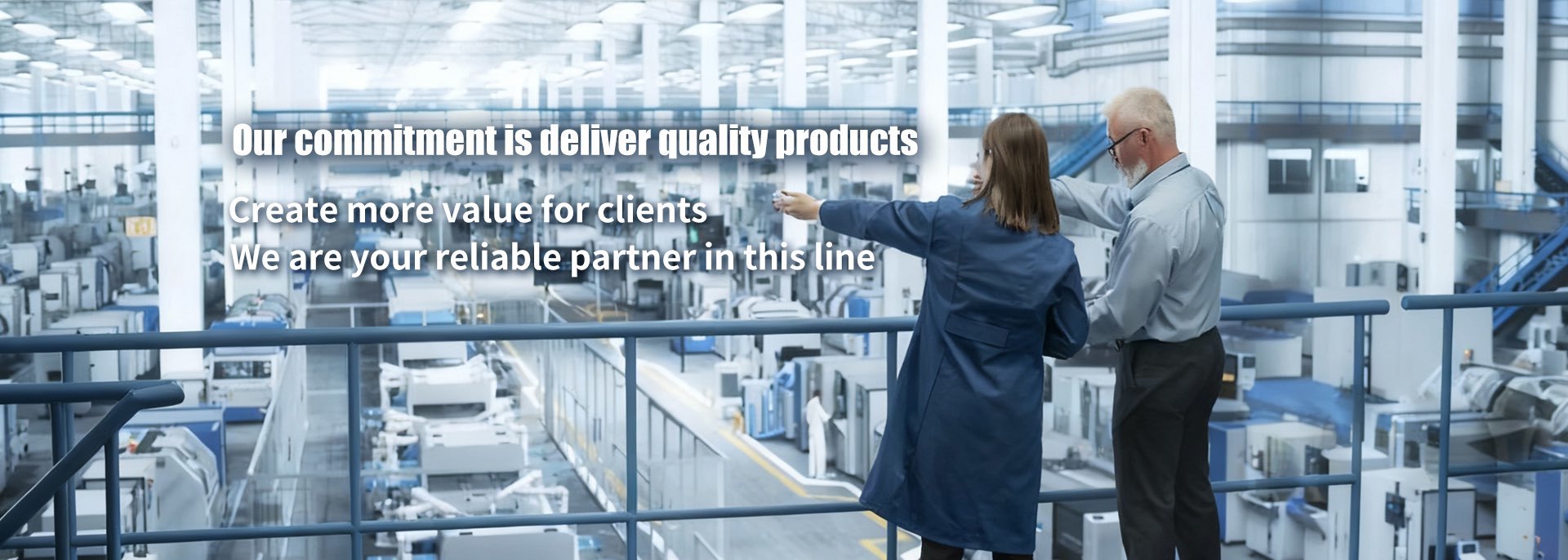 গুণ বায়ুসংক্রান্ত Solenoid ভালভ কারখানা