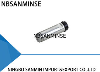 হাইড্রোলিক সলিনয়েড ভালভ কুণ্ডলী MFZ8-50 ইলেক্ট্রোম্যাগনেট এবং হাইড্রোলিক ভালভ যন্ত্রাংশ