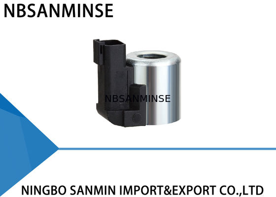 বিকিউসি ইঞ্জিনিয়ারিং সিরিজ প্লাজা ভালভ কিল DC24V সাধারন ভোল্টেজ DC18W সাধারন শক্তি