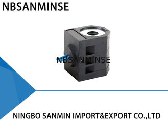 সলিনয়েড ভালভ কুণ্ডলী DC24V DC20W টিপি সিরিজ লিড টাইপ সংযোগ টাইপ ইঞ্জিনিয়ারিং সিরিজ