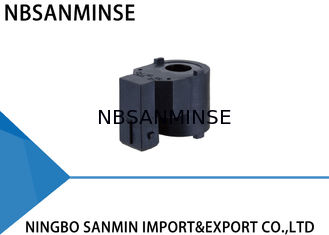 HWD03 অটোমোবাইল ভালভ সিরিজ প্লাগ - DC24V সাধারন ভোল্টেজ টাইপ করুন