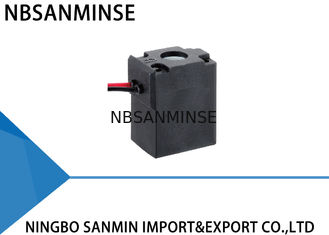 DF1101 সিরিজ DC24V সাধারন ভোল্টেজ DC10।  5W সাধারন শক্তি কুণ্ডলী