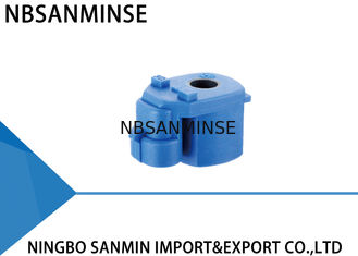 HT09 অটোমোবাইল ভালভ সিরিজ DC12V সাধারন ভোল্টেজ প্লাগ - টাইপ কুণ্ডলী