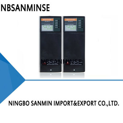 FL 200 সিরিজ ফ্রিকোয়েন্সি কনভার্টার বিশেষ ইনভার্টার জন্য খোদাই মেশিন