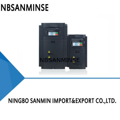 FL710 সিরিজের উচ্চ পারফরম্যান্স ভেক্টর ইনভার্টার