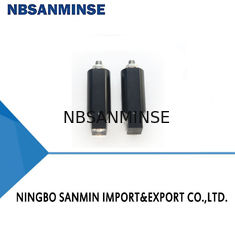 মেশিনের যন্ত্রাংশের জন্য বিশেষ OEM নিউম্যাটিক এয়ার সিলিন্ডার ডিজাইন