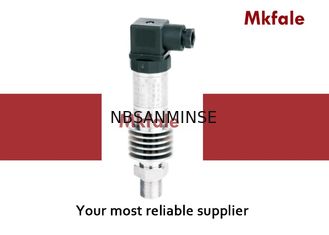 SMPB8300 / এইচ সিরিজ ডিজিটাল চাপ ট্রান্সমিটার 24VDC পাওয়ার সাপ্লাই প্লাস্টিক