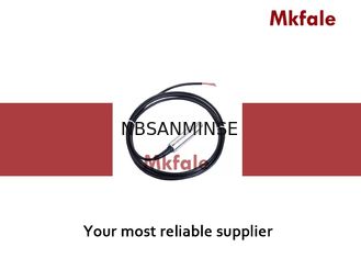 লেভেল পরিমাপ জন্য PTFE / পলিথিন কেবল চাপ ট্রান্সমিটার