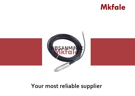 হাইড্রোস্ট্যাটিক চাপ স্তর পরিমাপ জন্য সহজ ইনস্টলেশন Submersible শ্রেনী ট্রান্সমিটার