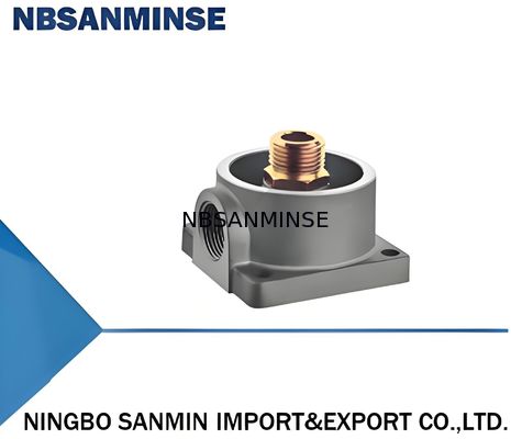 YL তেল ফিল্টার বেস পরিবেশের জন্য উপযুক্ত ফিল্টারিং তাপমাত্রা -20C- 60C এবং মাঝারি তাপমাত্রা -20C- 120C