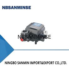 CN1000 সানমিন সিরিজ বৈদ্যুতিক এবং গ্যাস ভালভ লোকেটর