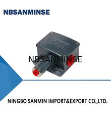 TXK চাপ নিয়ন্ত্রক নির্ভরযোগ্য সাইট ইনস্টলেশন যন্ত্র