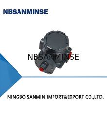 TXK মাইক্রো এক্সপ্লোশন প্রুফ চাপ সুইচ নিয়ন্ত্রক