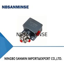 TXK ডিফারেনশিয়াল চাপ নিয়ন্ত্রক অ ক্ষয়কারী মিডিয়া জন্য