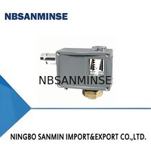 TL0002 জল চাপ সুইচ মাইক্রো চাপ চাপ নিয়ন্ত্রক