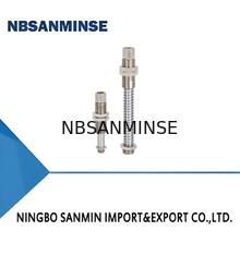 PSPT সিরিজ ইউনিভার্সাল লেভেল কম্পেনসেটর