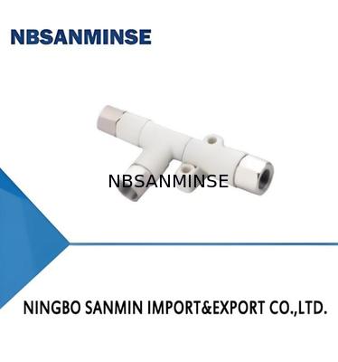 AZH সিরিজ বেসিক ভ্যাকুয়াম জেনারেটর