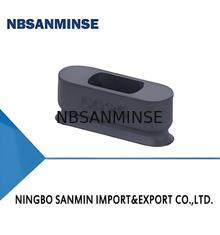 SAO সিরিজ ওভাল ফ্ল্যাট সাকশন কাপ