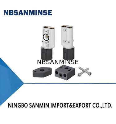 AEVC সিরিজ ভ্যাকুয়াম জেনারেটর উইথ ফাস্ট ব্লো-অফ