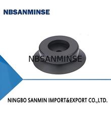 লেভেল কম্পেনসেটর সহ এসপিএ সিরিজ সাকশন কাপ