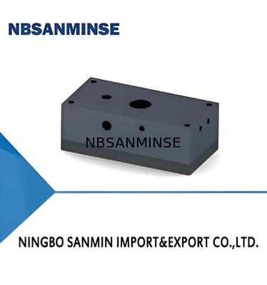 TXN60×120 ভ্যাকুয়াম গ্রিপার-মিনি প্রকার