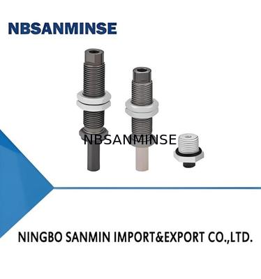 PSPL সিরিজ পশ্চাদমুখী স্তর ক্ষতিপূরণকারী