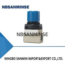 AP100 শ্রেণী চাপ নিয়ন্ত্রণ ভালভ