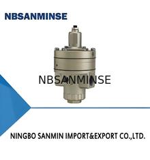 IR412-04-X32সিরিজের সুনির্দিষ্ট ভোল্টেজ নিয়ন্ত্রক