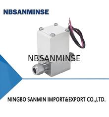 Xsaseriesnormaicloshehigh ভ্যাকুয়ামসোলোনয়েড ভালভ