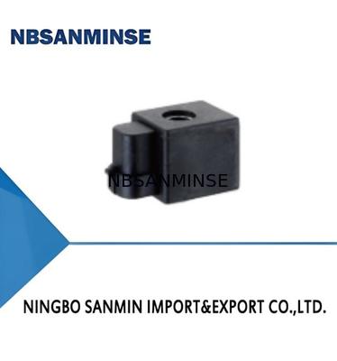 YSV01 অটোমোবাইল ভালভ Serase DC12V সাধারন ভোল্টেজ DC9W সাধারন শক্তি কুণ্ডলী