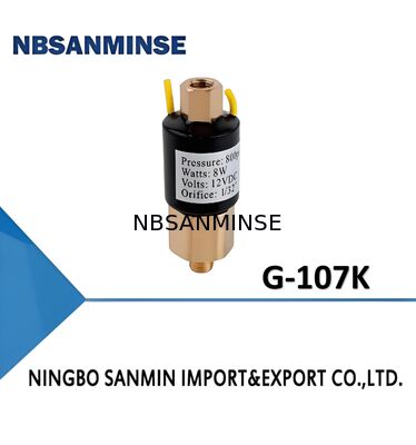 নিরাপত্তা ভালভ