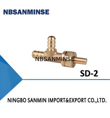 কম্পন পাম্প