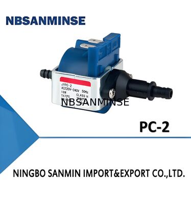 কম্পন পাম্প