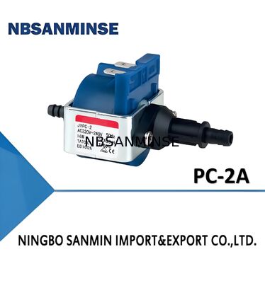 কম্পন পাম্প