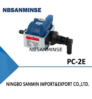 কম্পন পাম্প