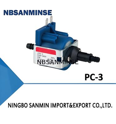 কম্পন পাম্প