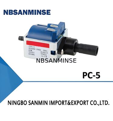 কম্পন পাম্প