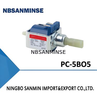 কম্পন পাম্প