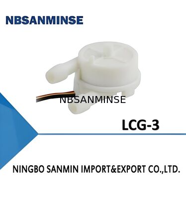 মোটর পাম্প