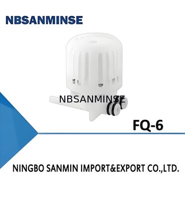 অন্যান্য পণ্যসমূহ