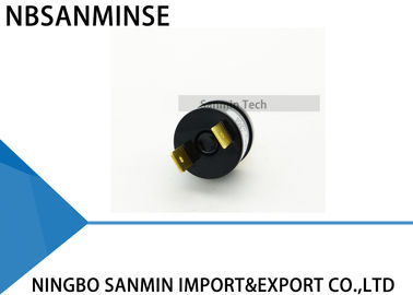 NBSANMINSE SMF08 Small Multi - Purpose Pressure Switch Fixed Set Point Automatic Reset Factory Calibrated