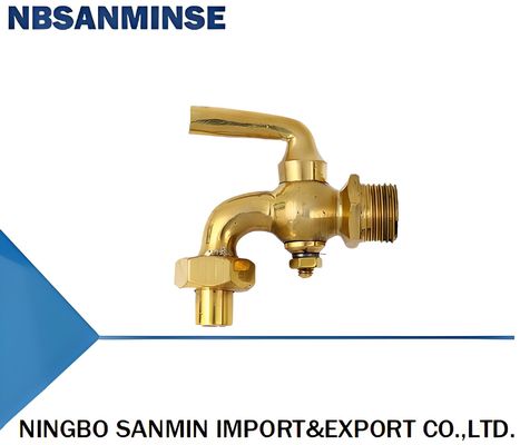 High Temperature Resistant Copper Bend Plug With Flexible Joint Code 401-DN6 401-DN10 401-DN15