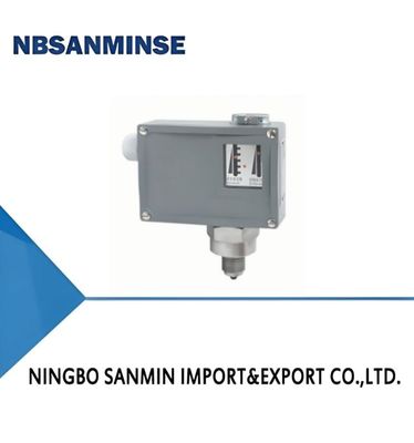 TL1102 Pressure Switch Anti Corrosion Medium Pressure Pressure Controller