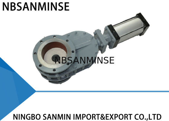 SMWZ644 -DNA -C স্প্লিট ডিস্ক চেক ভালভ ডাবল বিট 100% AirTight ইকো বন্ধুত্বপূর্ণ