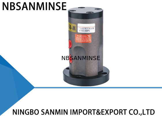 FP-MB সিরিজ বায়ুসংক্রান্ত বায়ু vibrator নিম্ন নয়েজ ISO9001 সার্টিফিকেশন