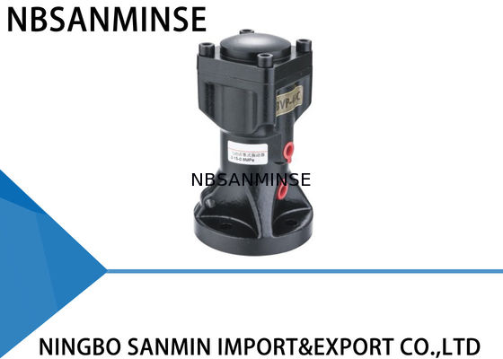 বিভিপি সিরিজ সিকিউরিটি বায়ুসংক্রান্ত এয়ার ভাইব্রেটার হুপার এয়ার পিস্টন ভাইব্রেটর হ্যামারের জন্য