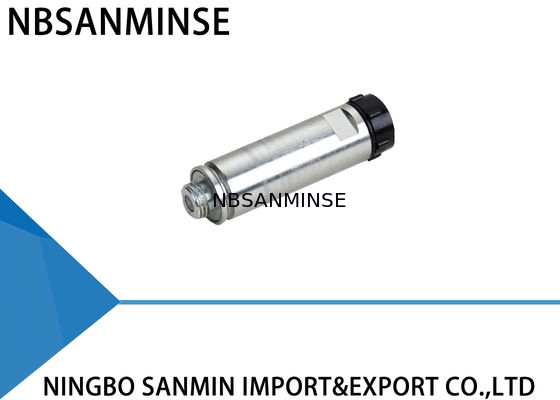 ক্লাস এফ 6565 হাইড্রোলিক সোলেনয়েড ভালভ কুণ্ডলী হাইড্রোলিক ইলেক্ট্রোম্যাগনেট সলিনয়েড ভালভ কুণ্ডলী