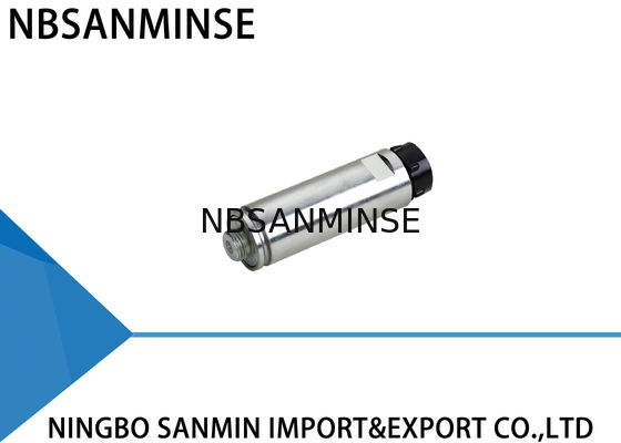 সিইও সহ সলেনয়েড কুণ্ডলী অনুমোদিত MFZ10-90 ইলেক্ট্রোম্যাগনেট এবং হাইড্রোলিক ভালভ কুণ্ডলী