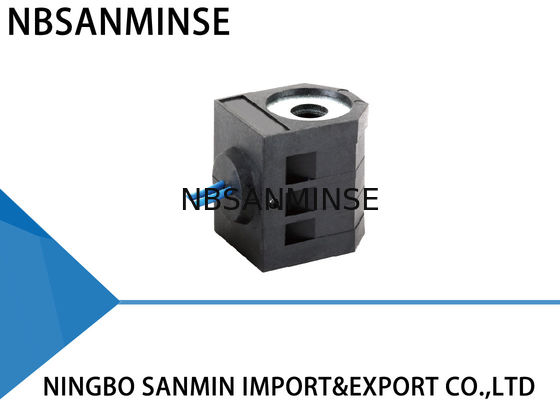 সলিনয়েড ভালভ কুণ্ডলী DC24V DC20W টিপি সিরিজ লিড টাইপ সংযোগ টাইপ ইঞ্জিনিয়ারিং সিরিজ